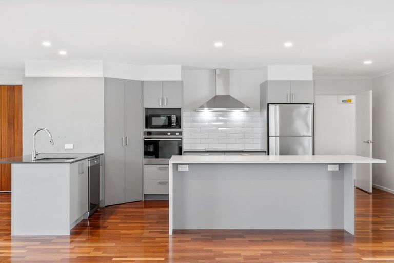 Photo of property in 53 Antrim Street, Cromwell, 9310