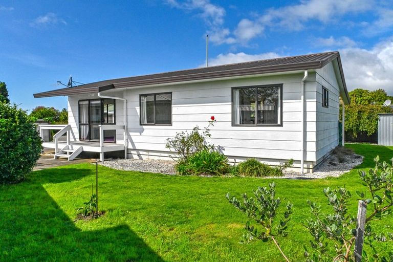 Photo of property in 715a Maitland Crescent, Mayfair, Hastings, 4122