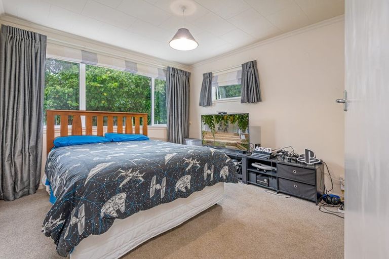 Photo of property in 832 State Highway 3, Marton, 4789