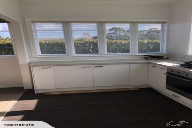 Photo of property in 440 Clevedon Kawakawa Road, Clevedon, Papakura, 2585