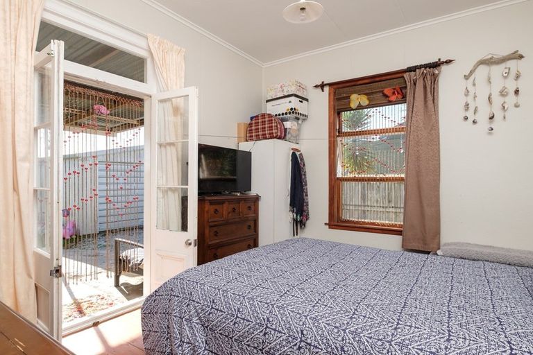 Photo of property in 35 Lyndhurst Street, Awapuni, Gisborne, 4010