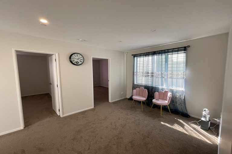 Photo of property in 153 Clark Road, Hobsonville, Auckland, 0616