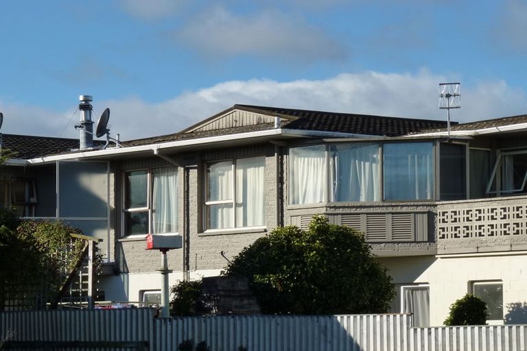 Photo of property in 2/67 Roberts Street, Taupo, 3330