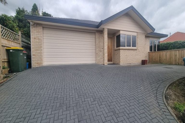 Photo of property in 427a Pukehangi Road, Pomare, Rotorua, 3015