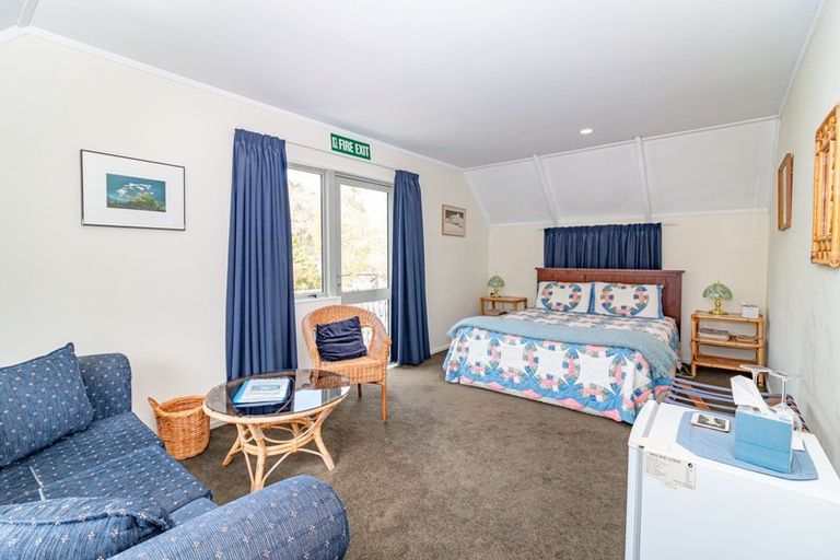 Photo of property in 101 Raurimu Road, Raurimu, Owhango, 3989