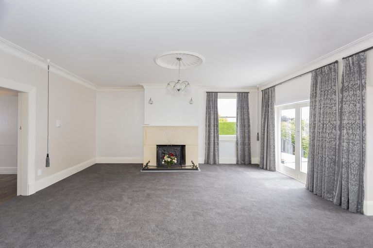 Photo of property in 96 Perth Street, Holmes Hill, Oamaru, 9401
