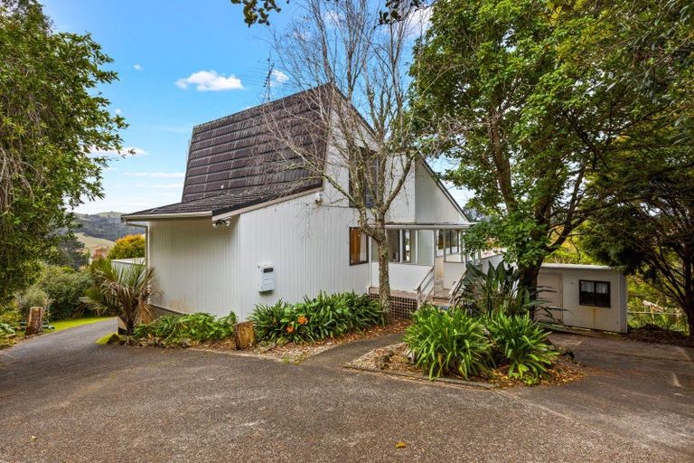 Photo of property in 39 Hillcrest Road, Hatfields Beach, Orewa, 0931