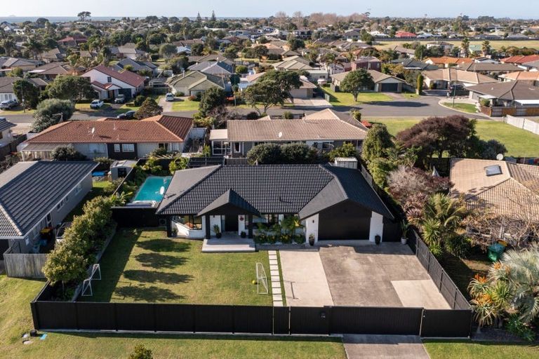 Photo of property in 78 Pacific View Road, Papamoa Beach, Papamoa, 3118