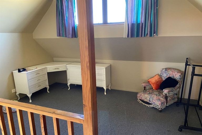 Photo of property in 248 Queen Victoria Street, Motueka, 7120