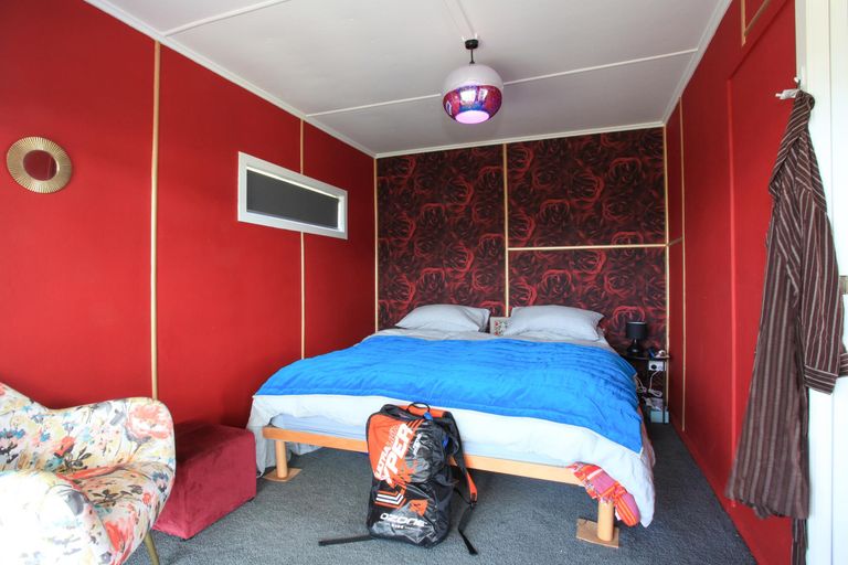 Photo of property in 6 Wainamu Road, Raglan, 3297