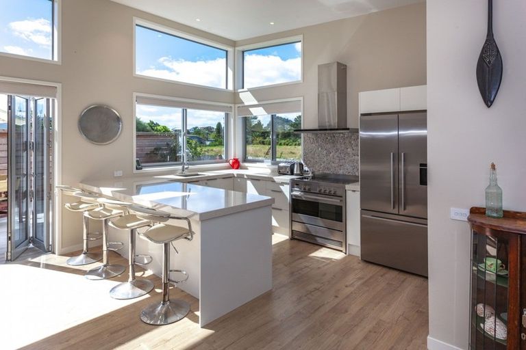 Photo of property in 63b Ocean Beach Road, Tairua, 3508