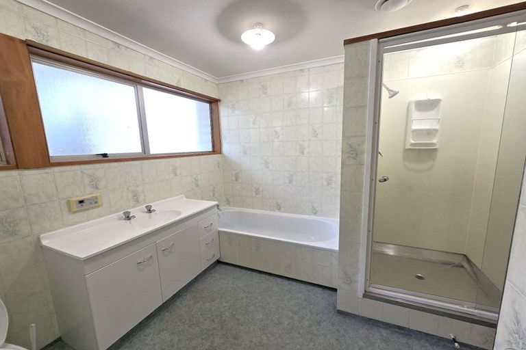 Photo of property in 133 Great North Road, Otamatea, Whanganui, 4501