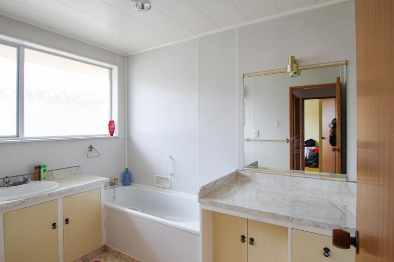 Photo of property in 25a Charles Street, Weston, Oamaru, 9401