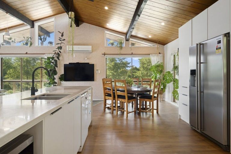 Photo of property in 65 Pegasus Drive, Sunnybrook, Rotorua, 3015