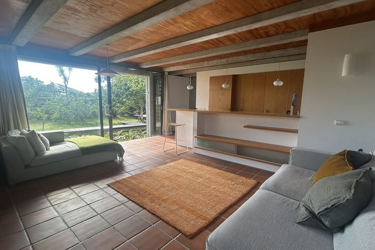 Photo of property in 13 Old Lake Road, Narrow Neck, Auckland, 0624