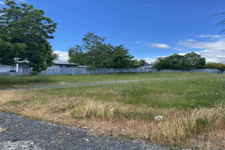 Photo of property in 274 Mackenzie Drive, Twizel, 7901