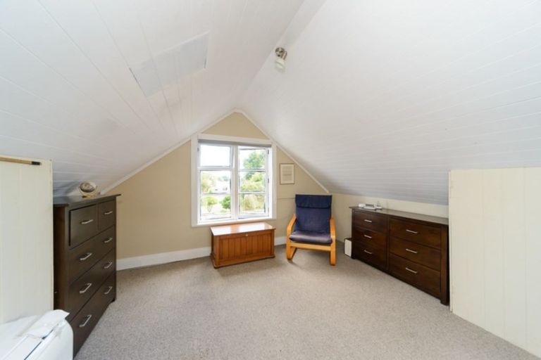 Photo of property in 3 Bull Street, Bulls, 4818