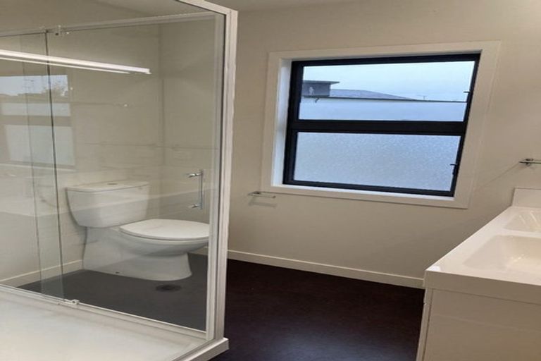 Photo of property in 5 Aneta Way, Pyes Pa, Tauranga, 3112