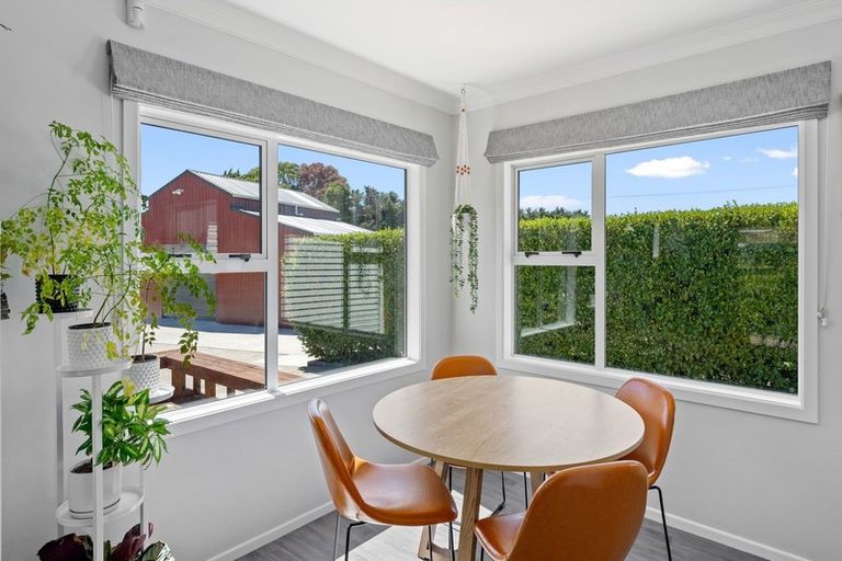 Photo of property in 151 Te Horo Beach Road, Te Horo, Otaki, 5581