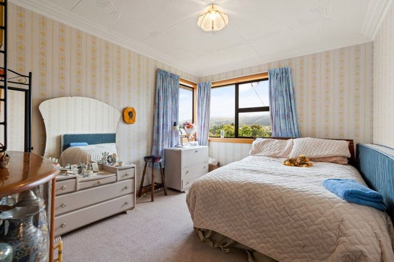 Photo of property in 15 Tensing Street, Liberton, Dunedin, 9010