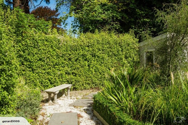 Photo of property in 53 Manor Place, Dunedin Central, Dunedin, 9016