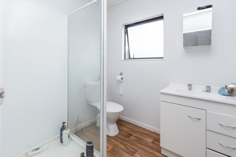 Photo of property in 19 Karakariki Valley Road, Whatawhata, Hamilton, 3289