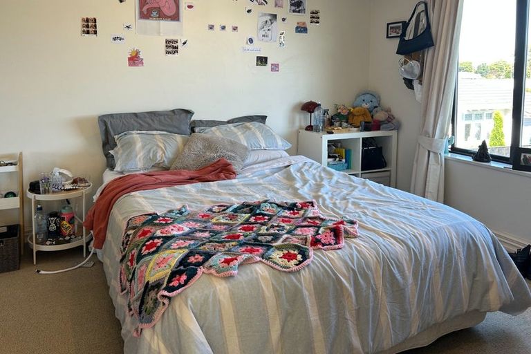 Photo of property in 63e Huxley Street, Sydenham, Christchurch, 8023