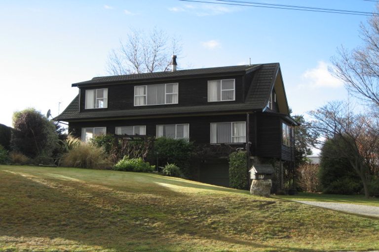 Photo of property in 89 Beacon Point Road, Wanaka, 9305