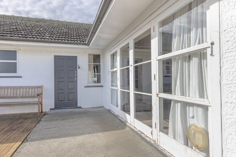 Photo of property in 12 Virginia Road, Saint Johns Hill, Whanganui, 4500