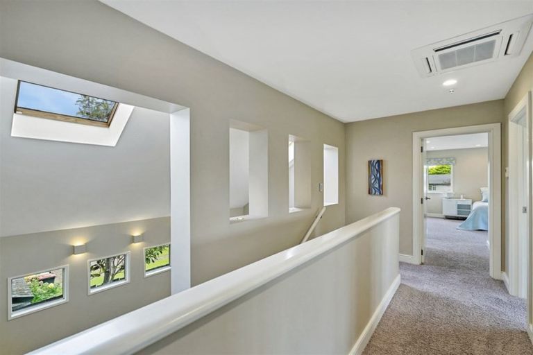 Photo of property in 63 Hinau Street, Fendalton, Christchurch, 8041