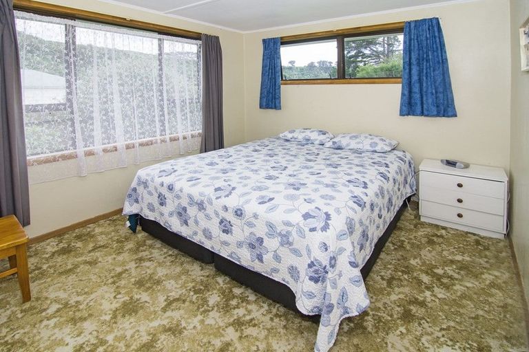 Photo of property in 30 Bridge Street, Eketahuna, 4900