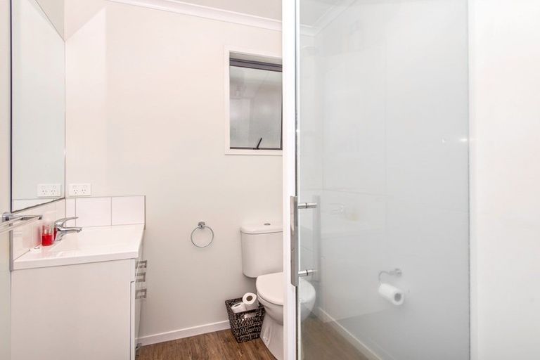 Photo of property in 31 Bunyan Road, Coastlands, Whakatane, 3120