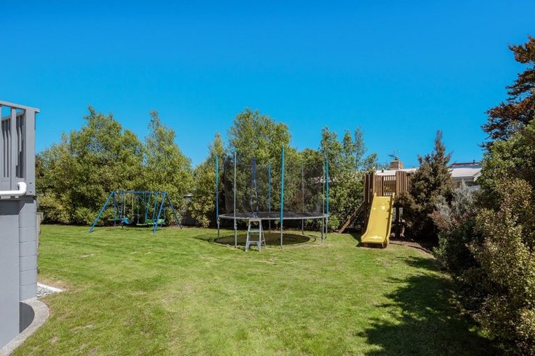 Photo of property in 7 Kinloch Crescent, Witherlea, Blenheim, 7201