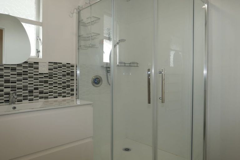 Photo of property in 5 Arlington Avenue, Waikanae, 5036