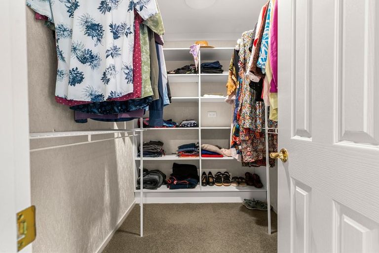 Photo of property in 49 Newton Road, Maungatapere, Whangarei, 0170