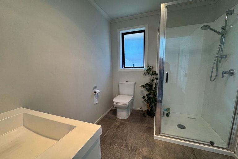 Photo of property in 6 Ratahi Way, Omokoroa, 3114