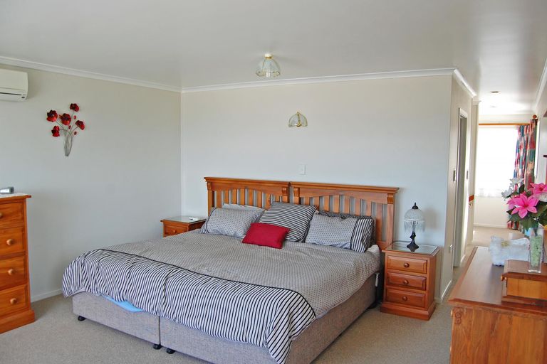 Photo of property in 517 Mahurangi East Road, Algies Bay, Warkworth, 0920
