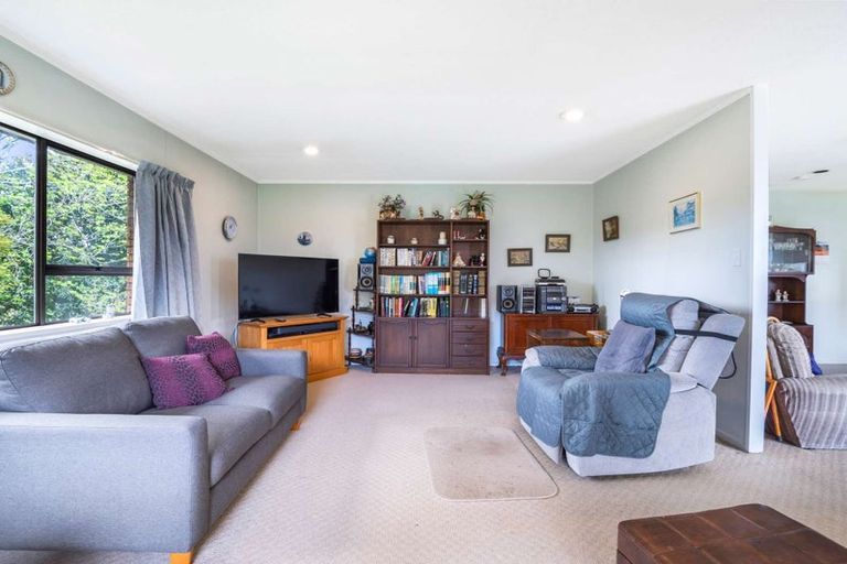 Photo of property in 17b Rangataua Street, Welcome Bay, Tauranga, 3112