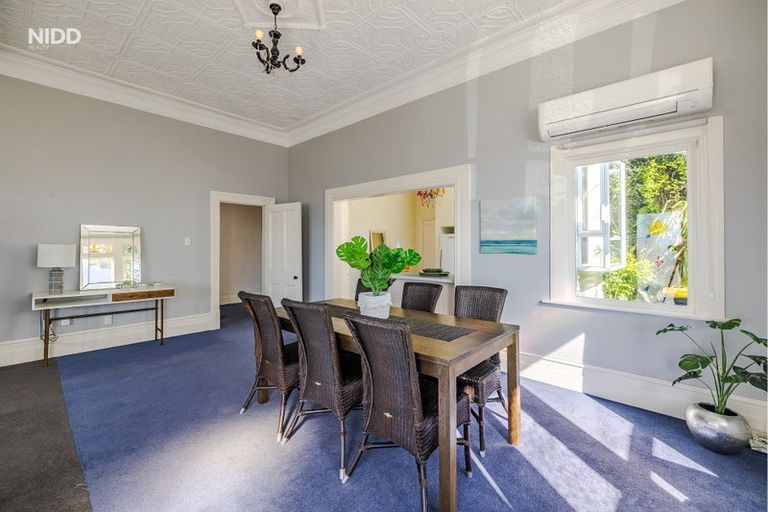 Photo of property in 26 Selkirk Street, Roslyn, Dunedin, 9010