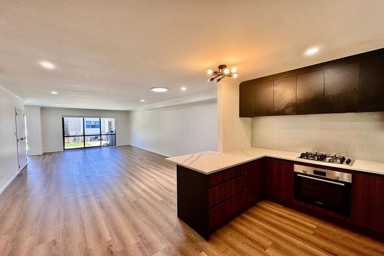 Photo of property in 66d Coxhead Road, Manurewa, Auckland, 2102