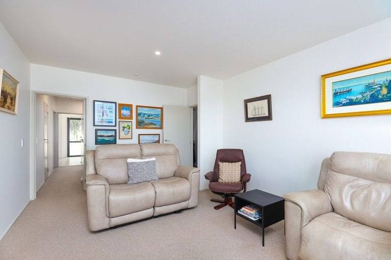 Photo of property in 57 Tresillian Avenue, Marybank, Nelson, 7010