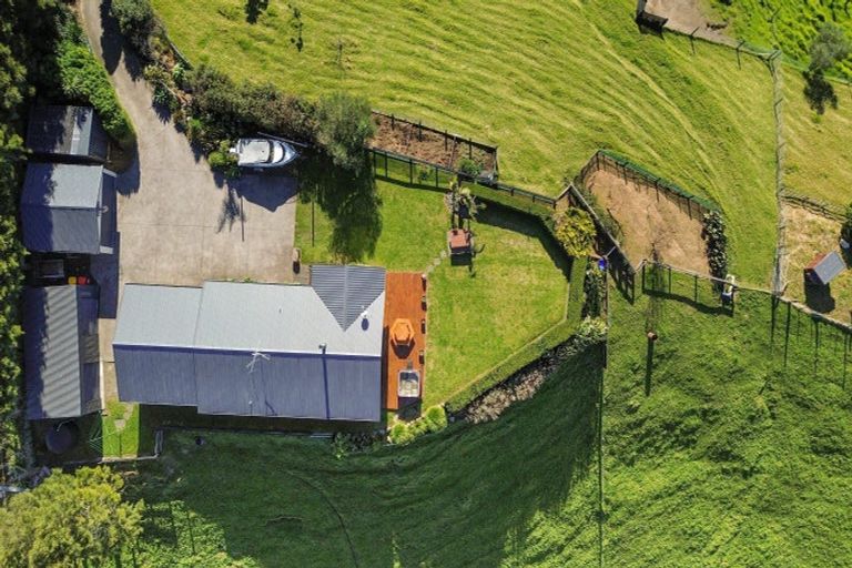 Photo of property in 325d Esdaile Road, Whakamarama, Tauranga, 3180