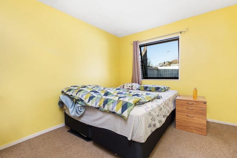 Photo of property in 3/11 Burns Street, Sydenham, Christchurch, 8023