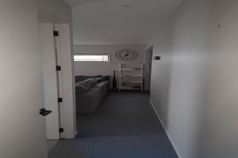 Photo of property in 84b Falls Road, Warkworth, 0910