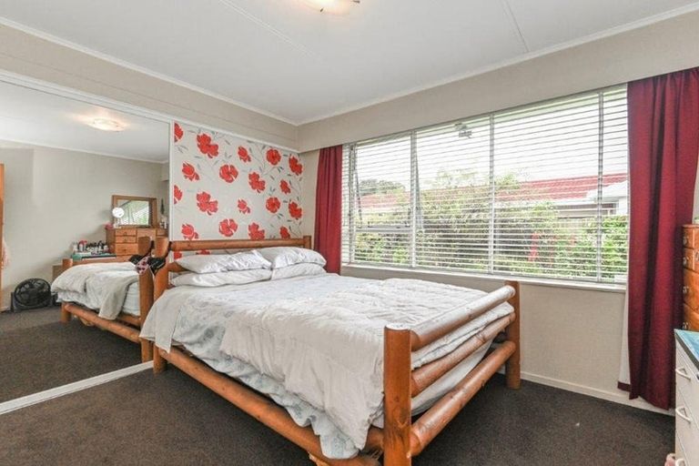 Photo of property in 3/410 Avenue Road West, Hastings, 4122