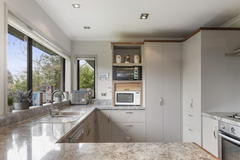 Photo of property in 64a Devon Street, Glenholme, Rotorua, 3010