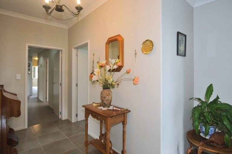 Photo of property in 41 Condor Drive, Pyes Pa, Tauranga, 3112