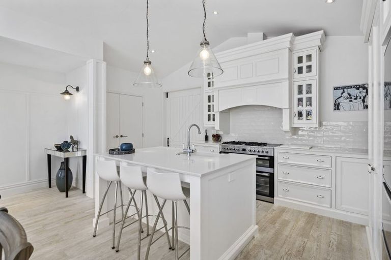 Photo of property in 6 Pebble Beach Way, Papamoa Beach, Papamoa, 3118