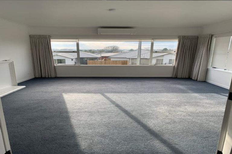 Photo of property in 95 Beerescourt Road, Beerescourt, Hamilton, 3200