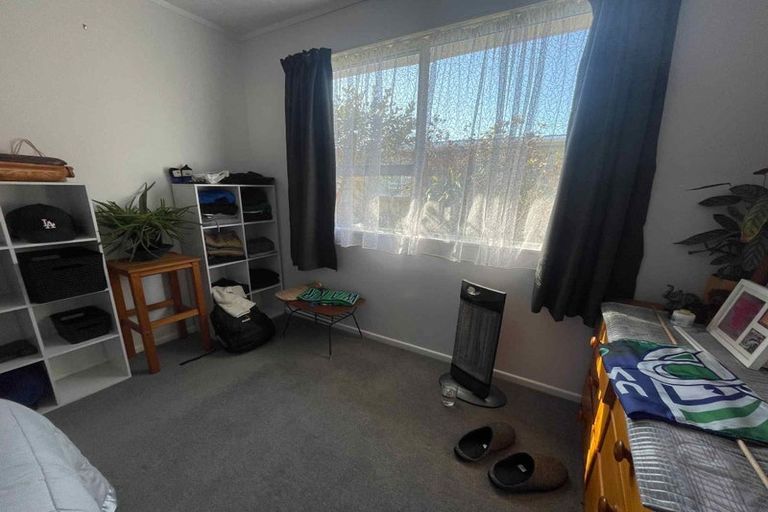 Photo of property in 80a Buller Street, New Plymouth, 4312
